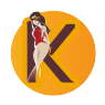 Logo kakalive